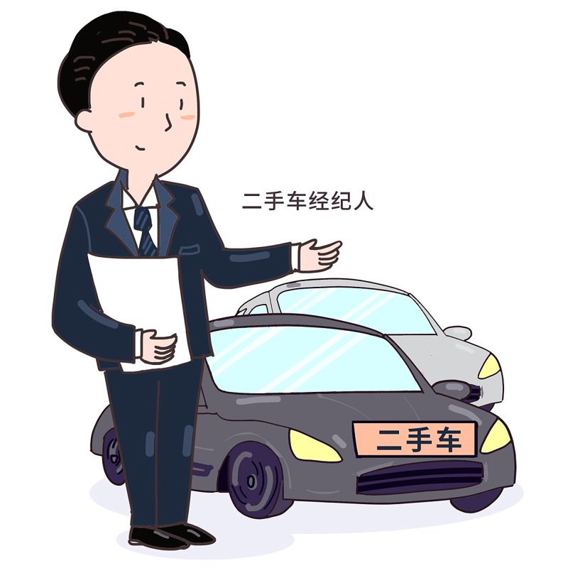 市场风向标:新车销售的最新态势