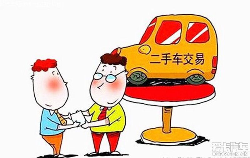 汽车保险代办行业动态概览